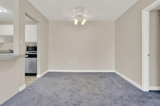 2423 BRANCH WAY 207, Maitland, FL 32751