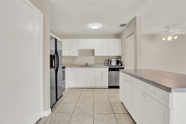 2423 BRANCH WAY 207, Maitland, FL 32751