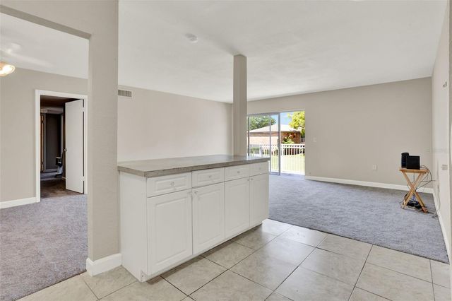 2423 BRANCH WAY 207, Maitland, FL 32751