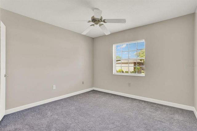 2423 BRANCH WAY 207, Maitland, FL 32751