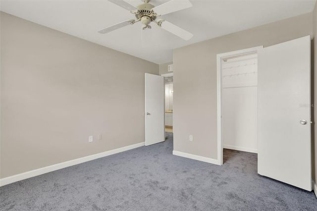 2423 BRANCH WAY 207, Maitland, FL 32751