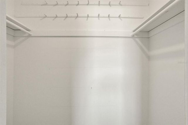 2423 BRANCH WAY 207, Maitland, FL 32751