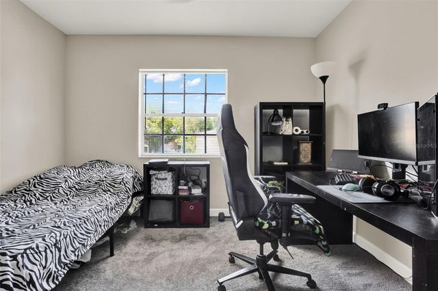 2423 BRANCH WAY 207, Maitland, FL 32751