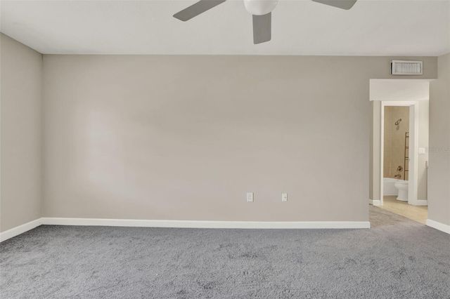 2423 BRANCH WAY 207, Maitland, FL 32751