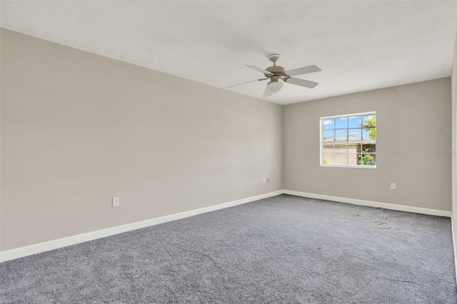 2423 BRANCH WAY 207, Maitland, FL 32751