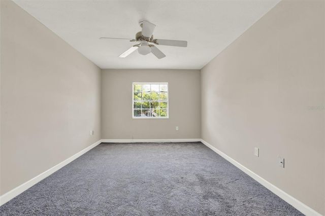 2423 BRANCH WAY 207, Maitland, FL 32751