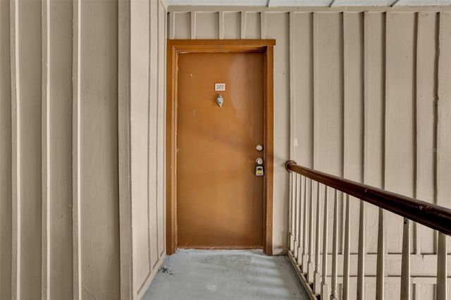 2423 BRANCH WAY 207, Maitland, FL 32751