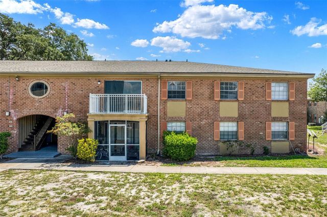 2423 BRANCH WAY 207, Maitland, FL 32751