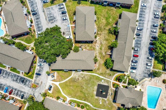 2423 BRANCH WAY 207, Maitland, FL 32751