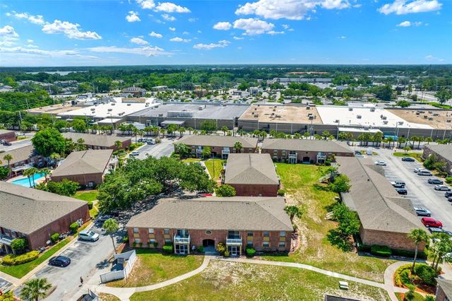 2423 BRANCH WAY 207, Maitland, FL 32751