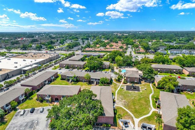 2423 BRANCH WAY 207, Maitland, FL 32751