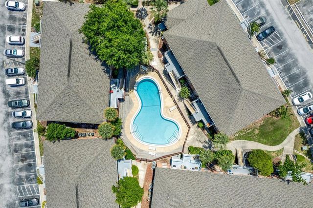 2423 BRANCH WAY 207, Maitland, FL 32751