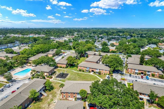 2423 BRANCH WAY 207, Maitland, FL 32751