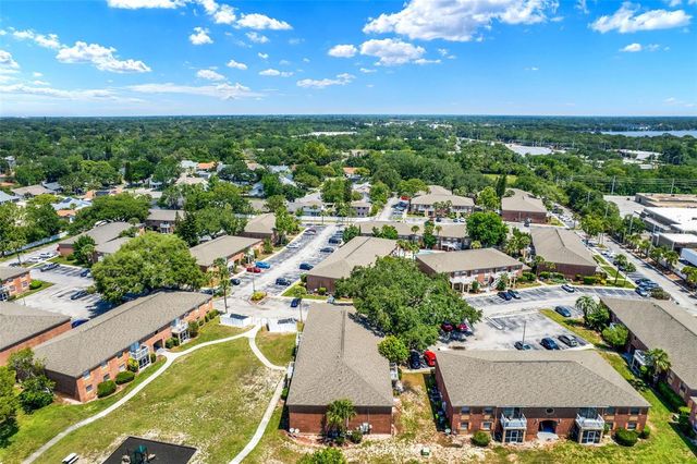 2423 BRANCH WAY 207, Maitland, FL 32751