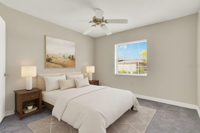 2423 BRANCH WAY 207, Maitland, FL 32751