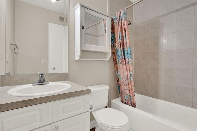 2423 BRANCH WAY 207, Maitland, FL 32751