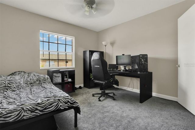 2423 BRANCH WAY 207, Maitland, FL 32751