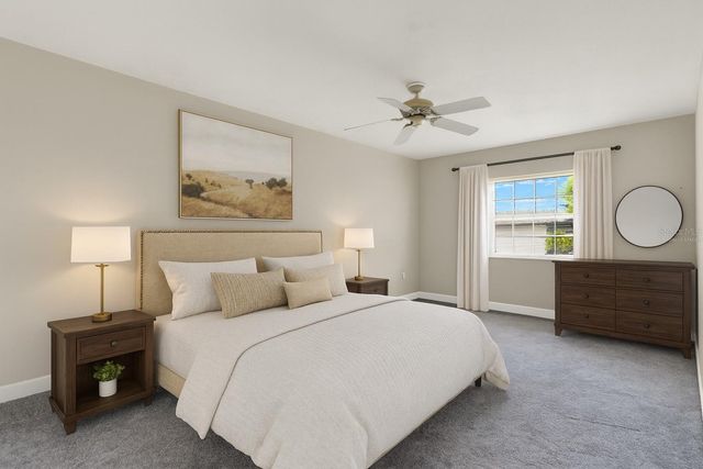 2423 BRANCH WAY 207, Maitland, FL 32751