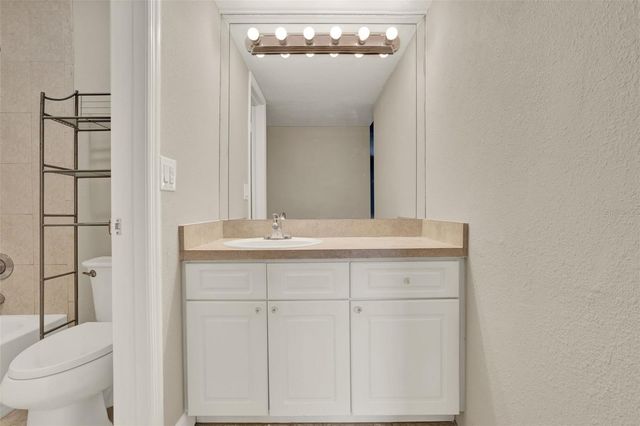 2423 BRANCH WAY 207, Maitland, FL 32751