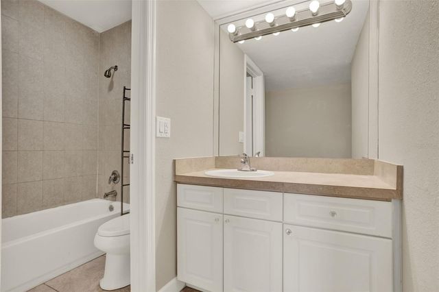 2423 BRANCH WAY 207, Maitland, FL 32751