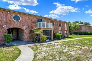 2423 BRANCH WAY 207, Maitland, FL 32751