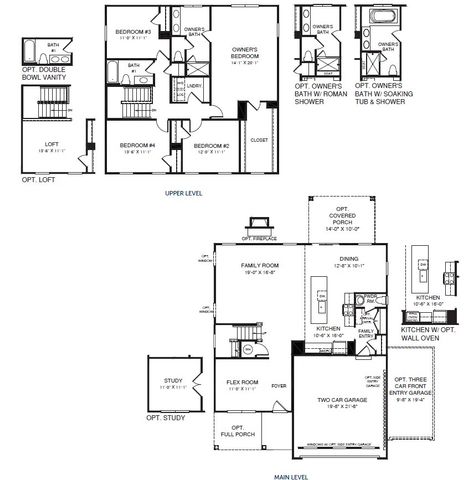 557 Nellie Road, Walhalla, SC 29691