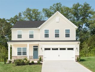 557 Nellie Road, Walhalla, SC 29691