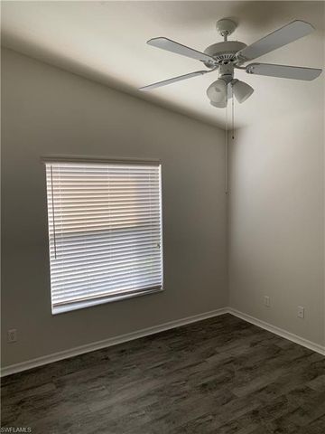 8148 Tauren CT N332, Naples, FL 34119