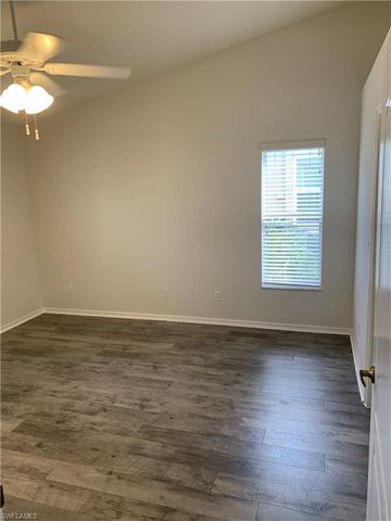 8148 Tauren CT N332, Naples, FL 34119