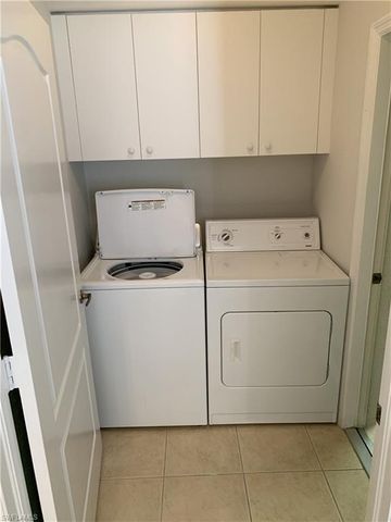 8148 Tauren CT N332, Naples, FL 34119