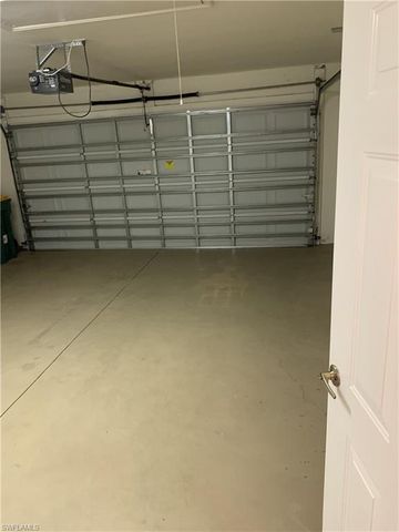 8148 Tauren CT N332, Naples, FL 34119