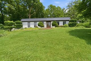 5430 Camelot Rd, Brentwood, TN 37027