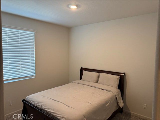 855 Helmsley, Vacaville, CA 95687