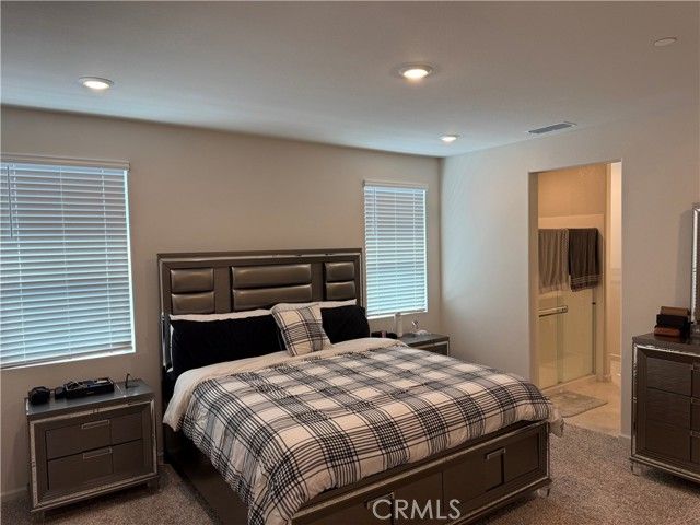 855 Helmsley, Vacaville, CA 95687