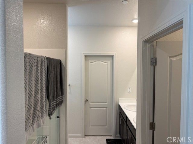 855 Helmsley, Vacaville, CA 95687