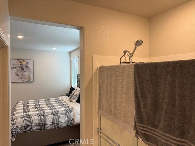 855 Helmsley, Vacaville, CA 95687