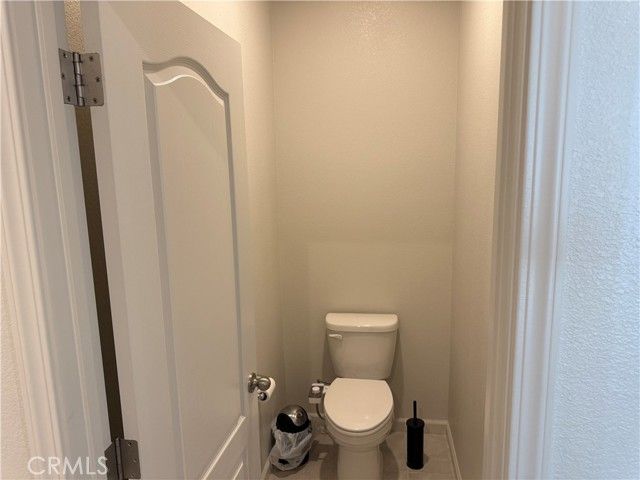 855 Helmsley, Vacaville, CA 95687