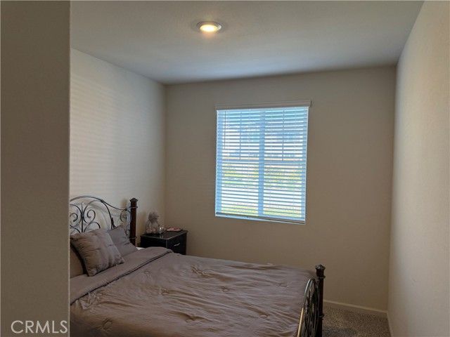 855 Helmsley, Vacaville, CA 95687