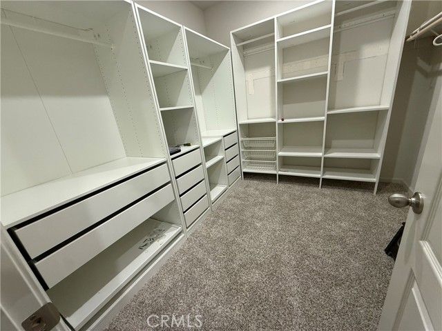 855 Helmsley, Vacaville, CA 95687