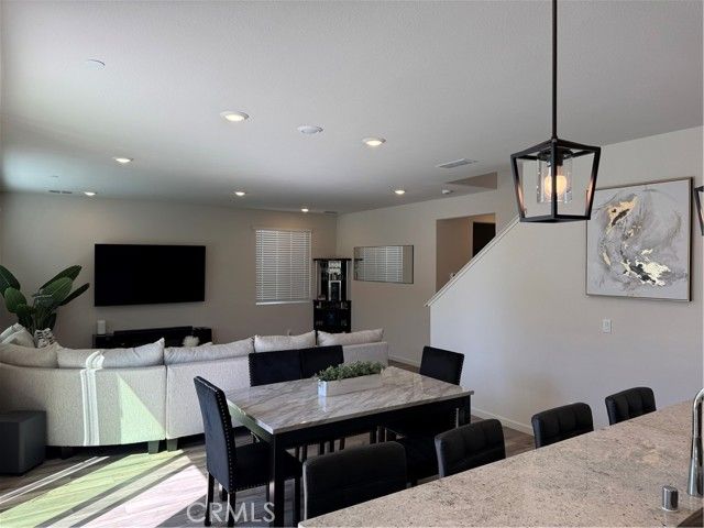 855 Helmsley, Vacaville, CA 95687