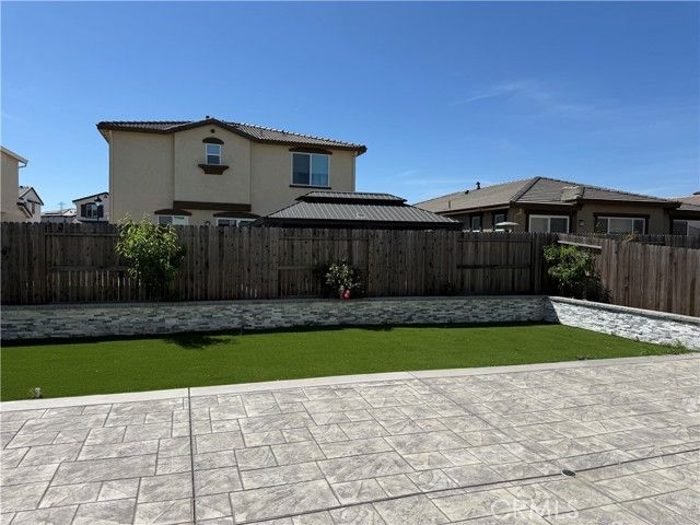 855 Helmsley, Vacaville, CA 95687