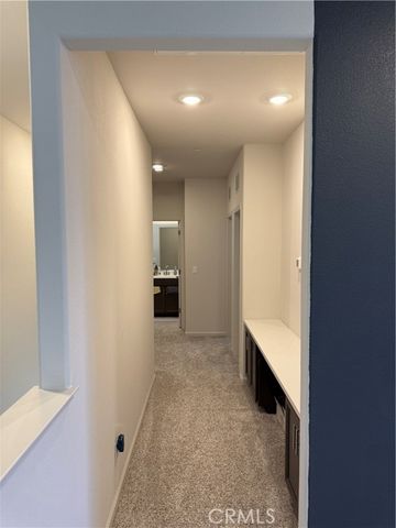 855 Helmsley, Vacaville, CA 95687