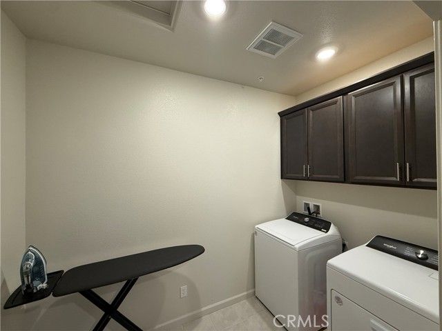 855 Helmsley, Vacaville, CA 95687