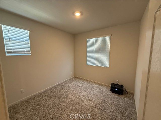 855 Helmsley, Vacaville, CA 95687