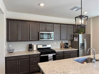 855 Helmsley, Vacaville, CA 95687