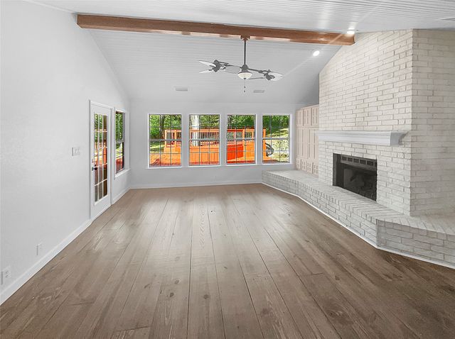 240 Priscilla Circle, New Hope, TX 75071
