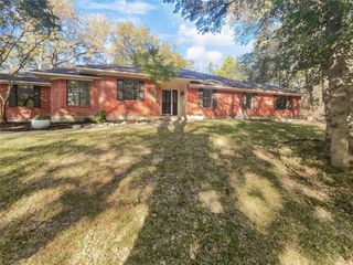 240 Priscilla Circle, New Hope, TX 75071