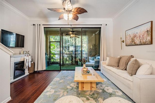 11836 13TH WAY N, St Petersburg, FL 33716