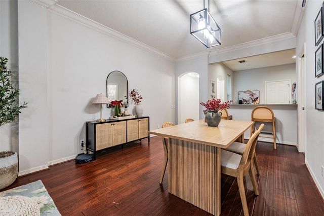 11836 13TH WAY N, St Petersburg, FL 33716