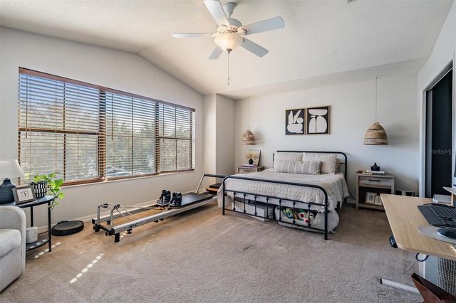 11836 13TH WAY N, St Petersburg, FL 33716